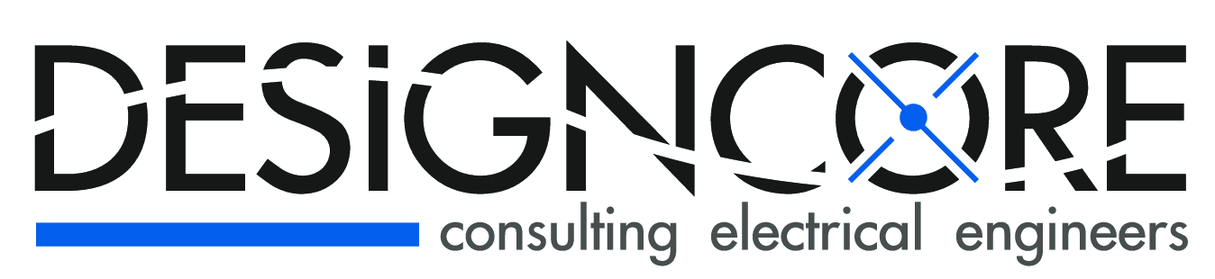 Design Core