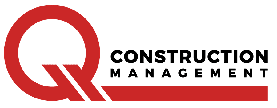 Q Construction Management