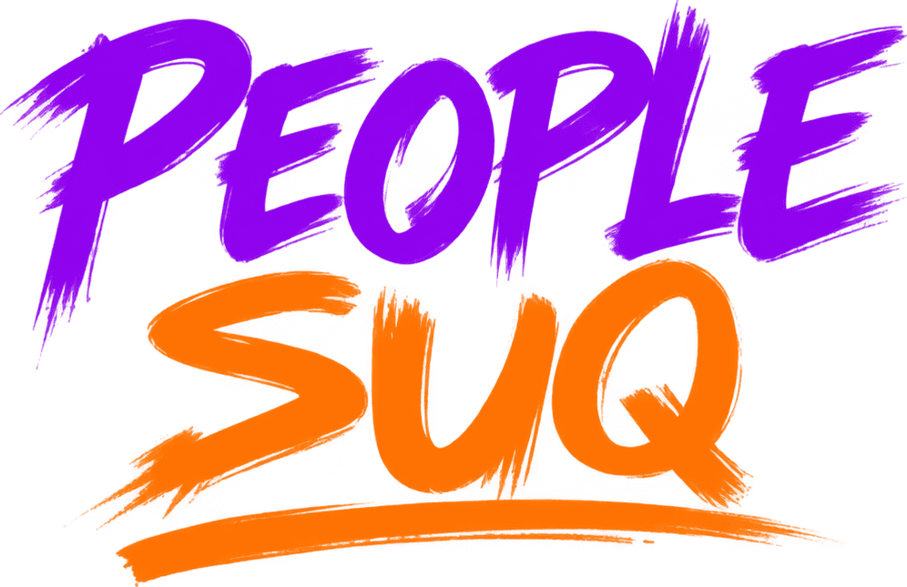 People Suq